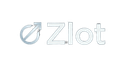 Zlot