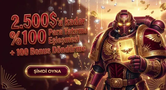 Zlot Casino
